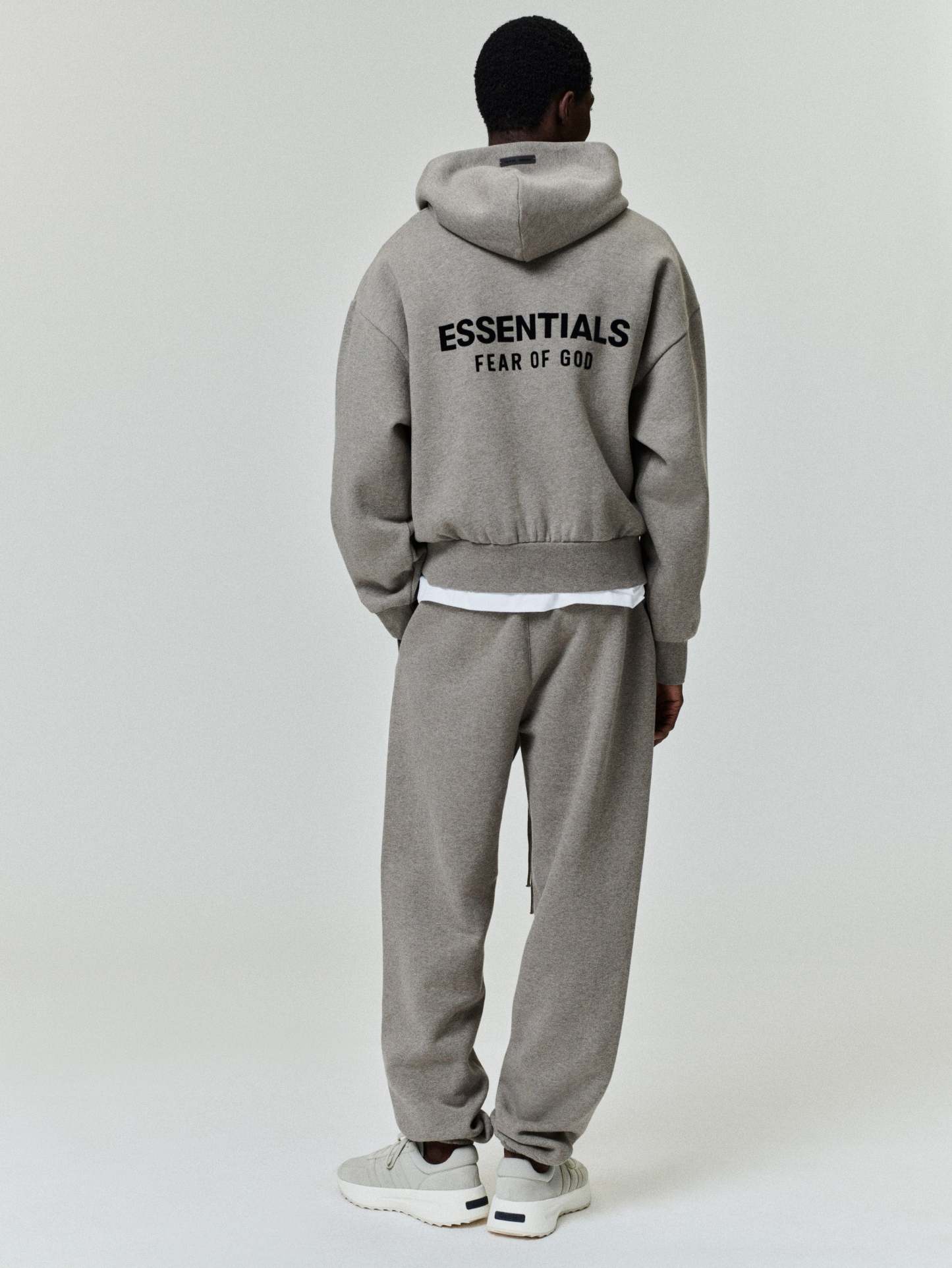 Classic Sweatpant