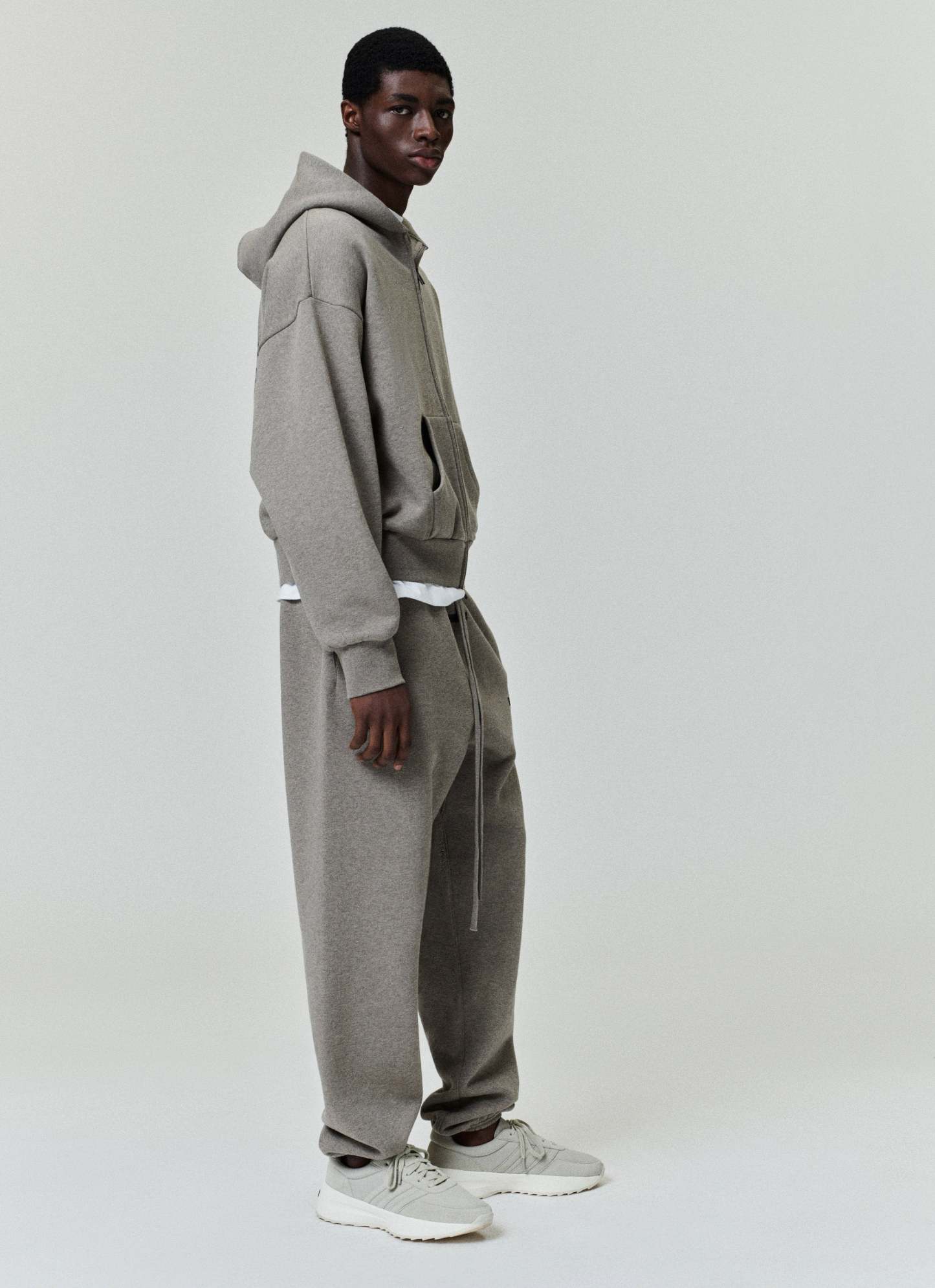 Classic Sweatpant