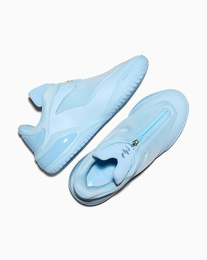 SHAI 001S