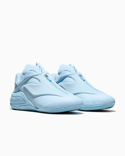 SHAI 001S