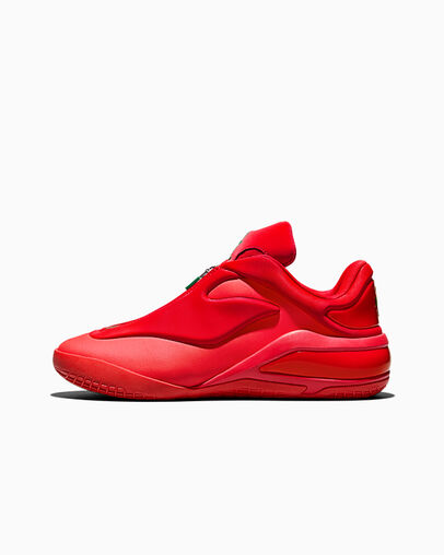 SHAI 001S