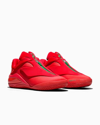 SHAI 001S