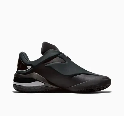 SHAI 001S