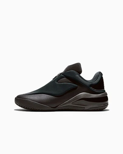 SHAI 001S