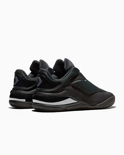 SHAI 001S