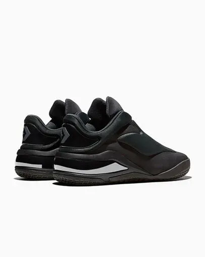 SHAI 001S