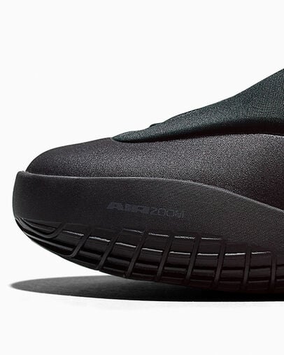 SHAI 001S