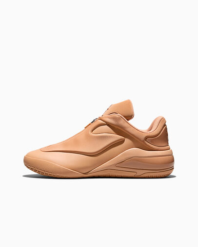 SHAI 001S