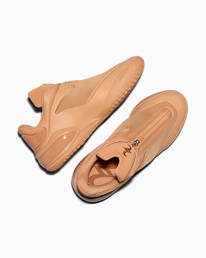 SHAI 001S