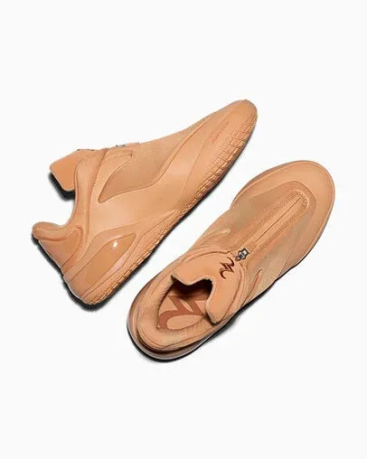 SHAI 001S