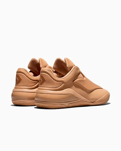 SHAI 001S