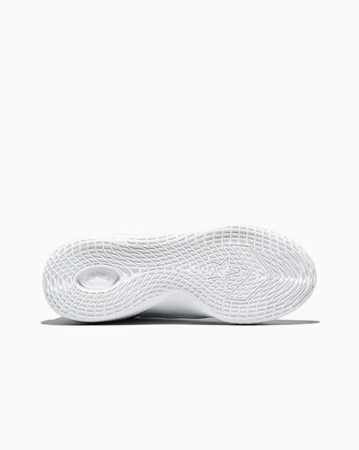 SHAI 001S