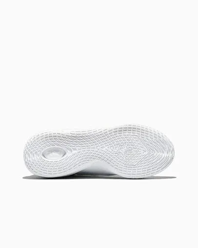 SHAI 001S