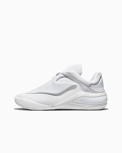 SHAI 001S