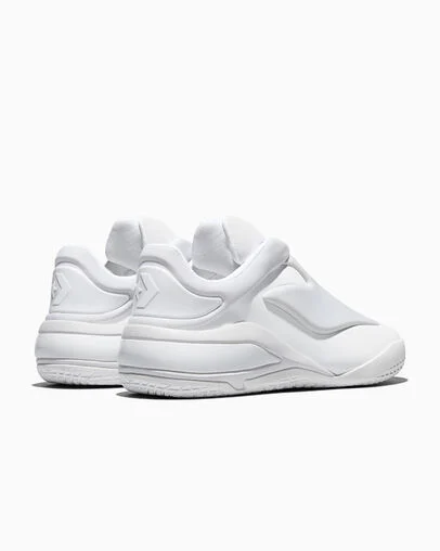SHAI 001S