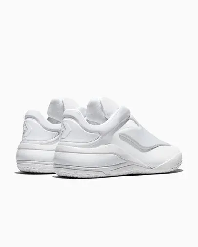 SHAI 001S