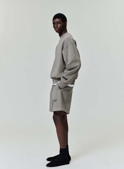 Classic Sweatshort