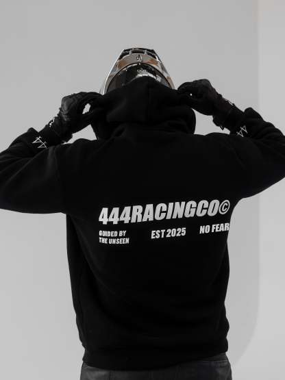 Racingco Classic Hoodie