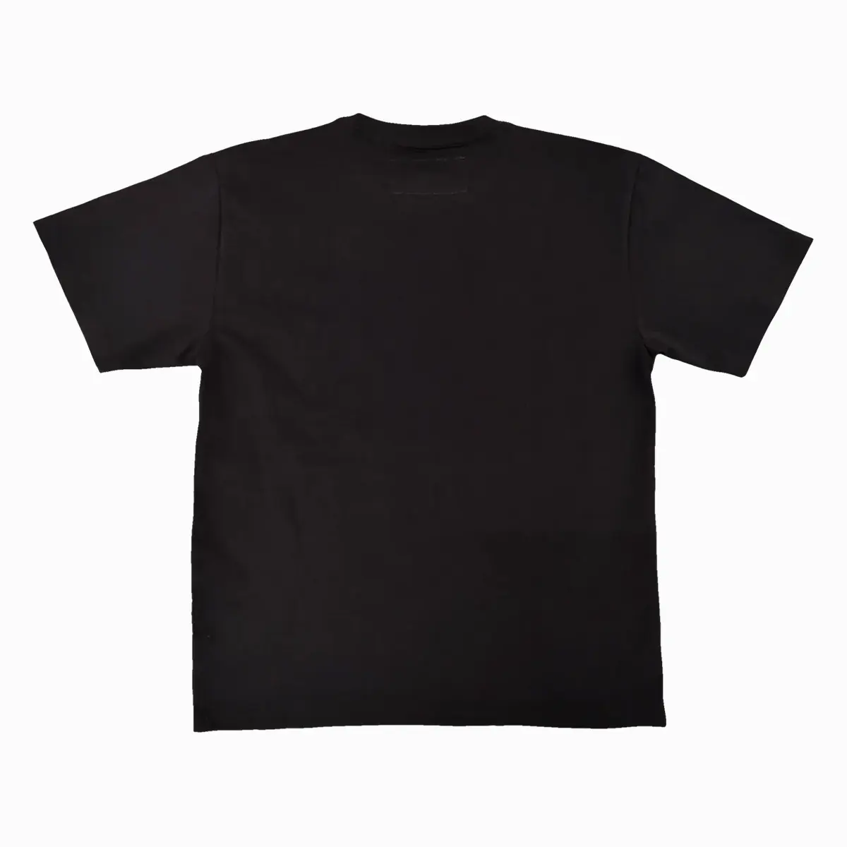 Cactus Jack x Sp5der Airbrush Tee