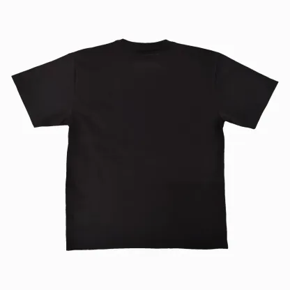 Cactus Jack x Sp5der Airbrush Tee