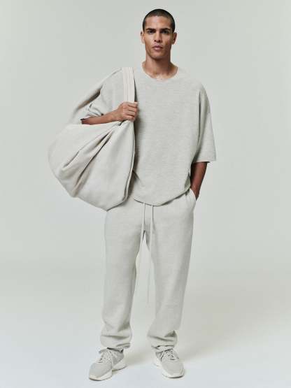 Vintage Fleece Sweatpant