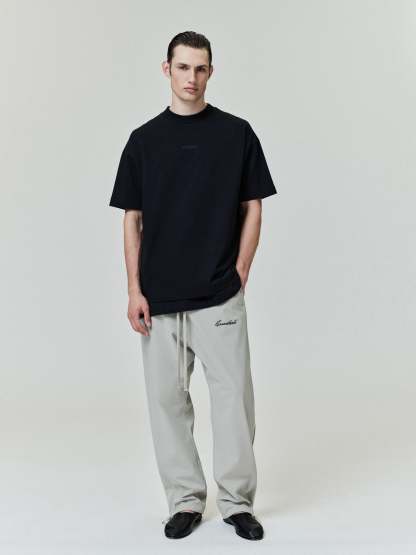 Classic Tee