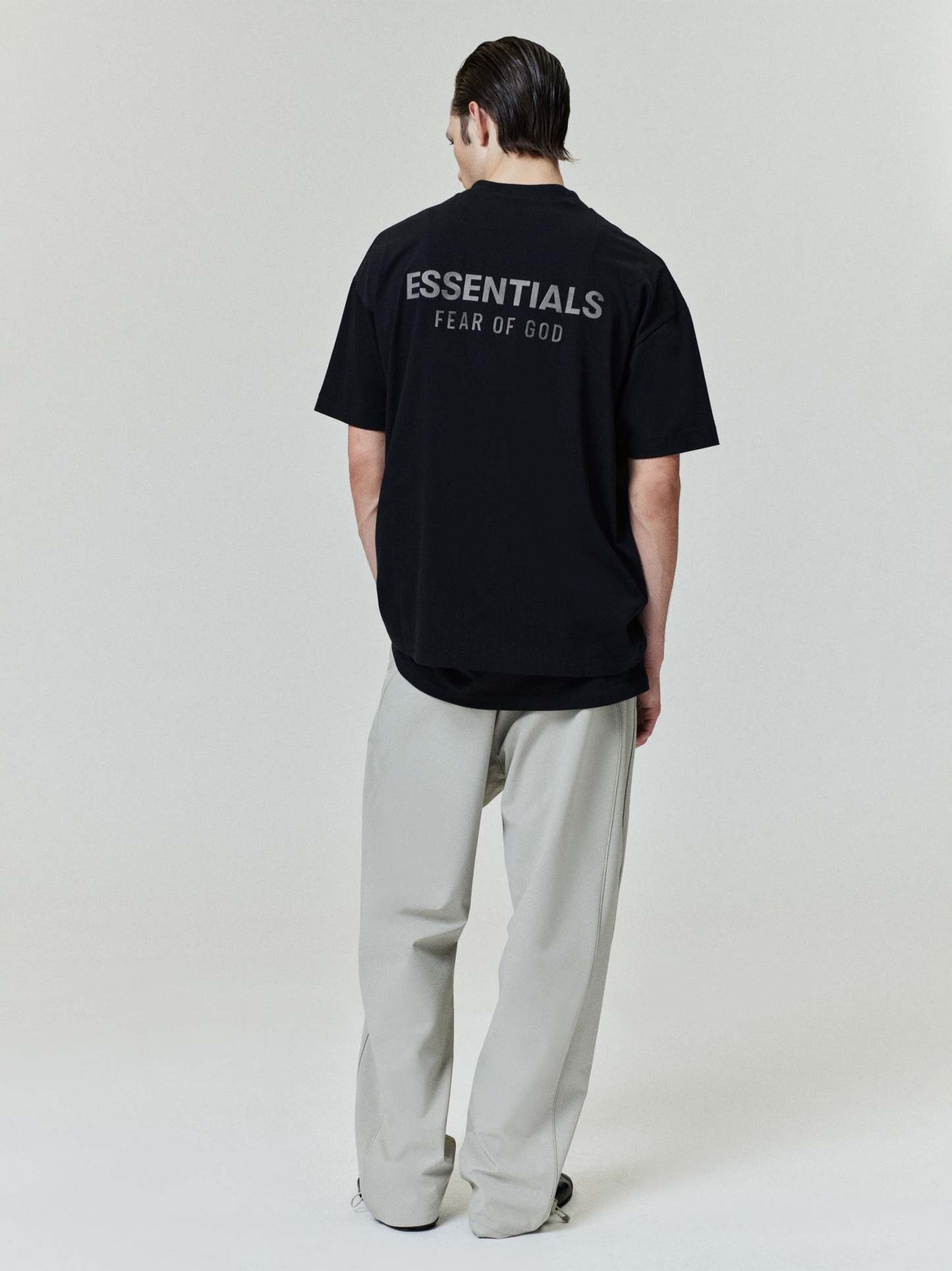 Classic Tee
