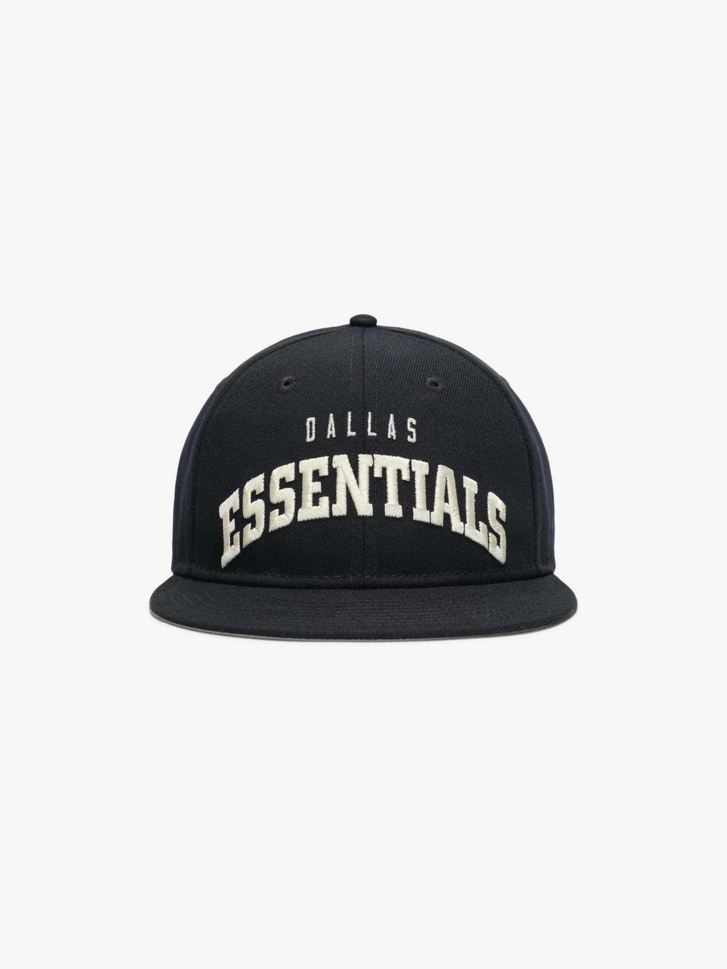 Cowboys 9Fifty RC Snapback