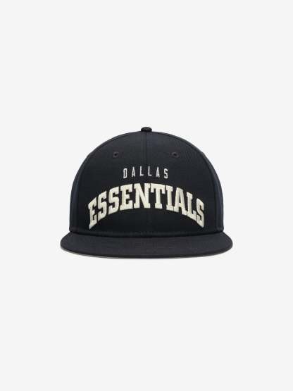 Cowboys 9Fifty RC Snapback