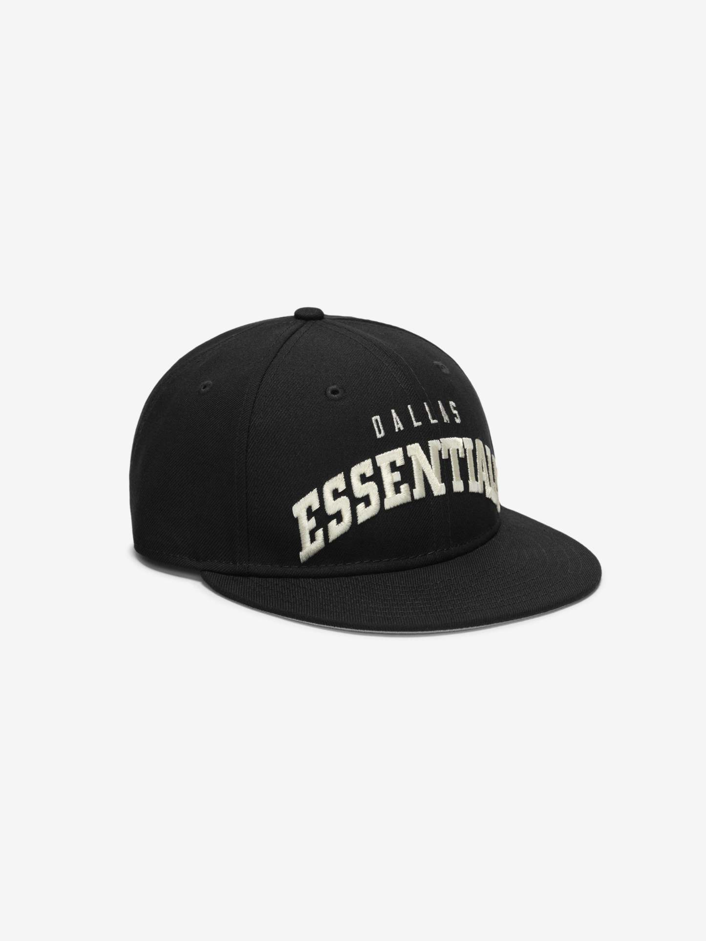 Cowboys 9Fifty RC Snapback