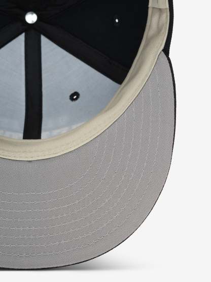 Cowboys 9Fifty RC Snapback