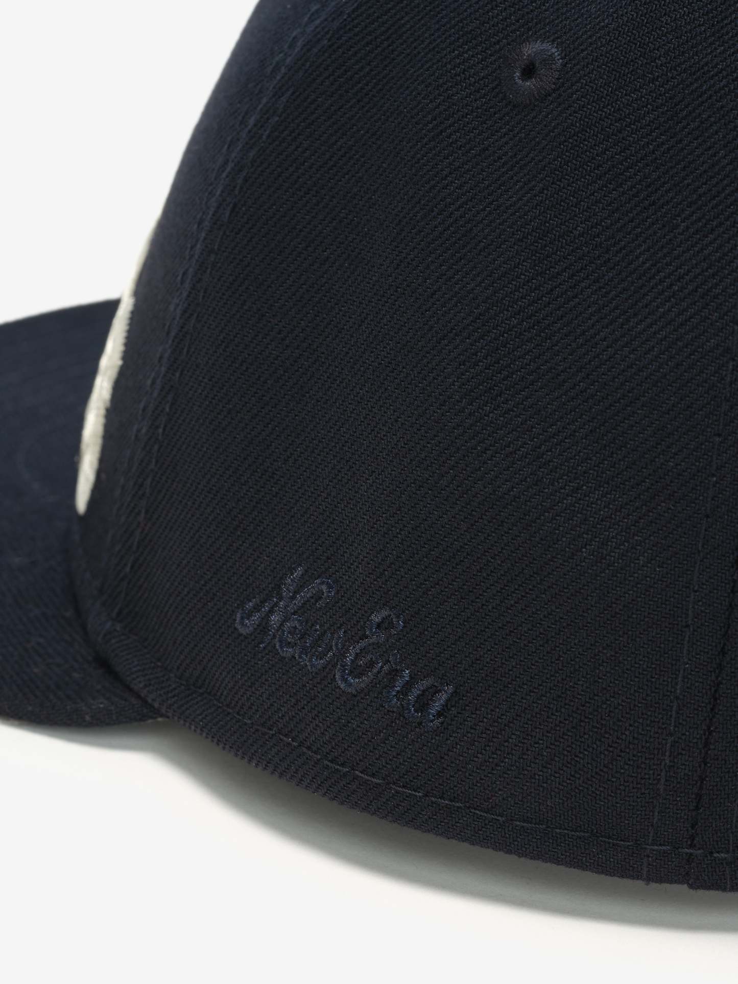 Cowboys 9Fifty RC Snapback