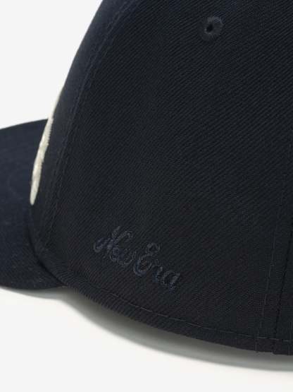 Cowboys 9Fifty RC Snapback