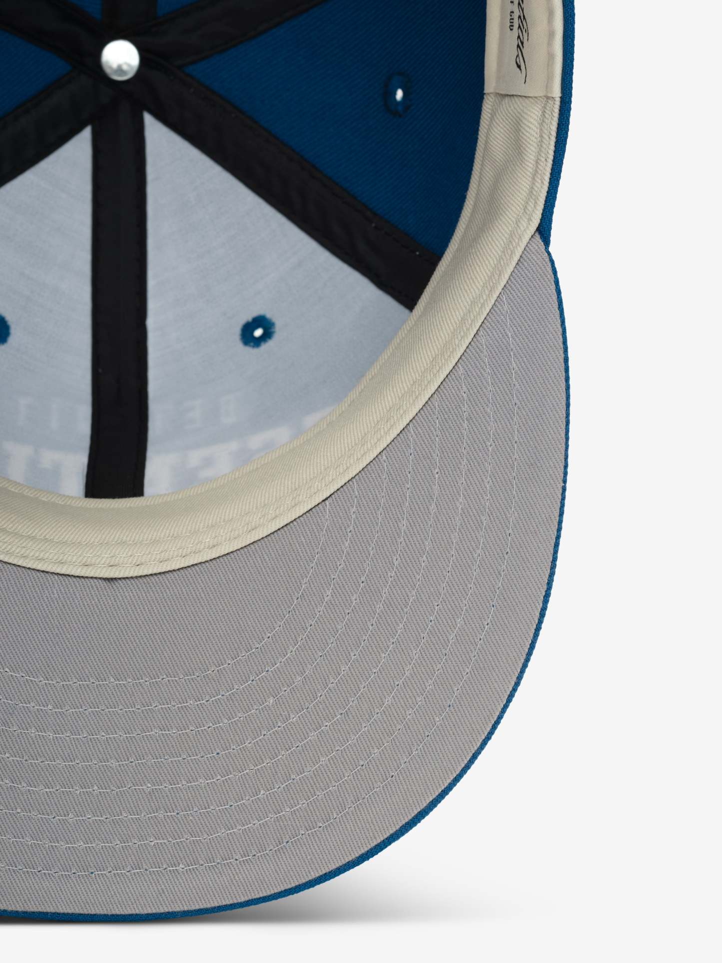 Lions 9Fifty RC Snapback