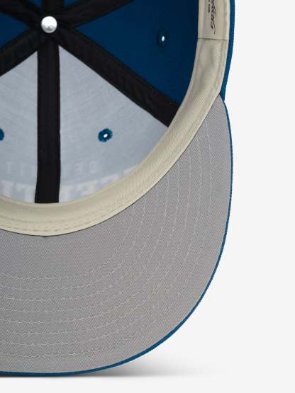 Lions 9Fifty RC Snapback