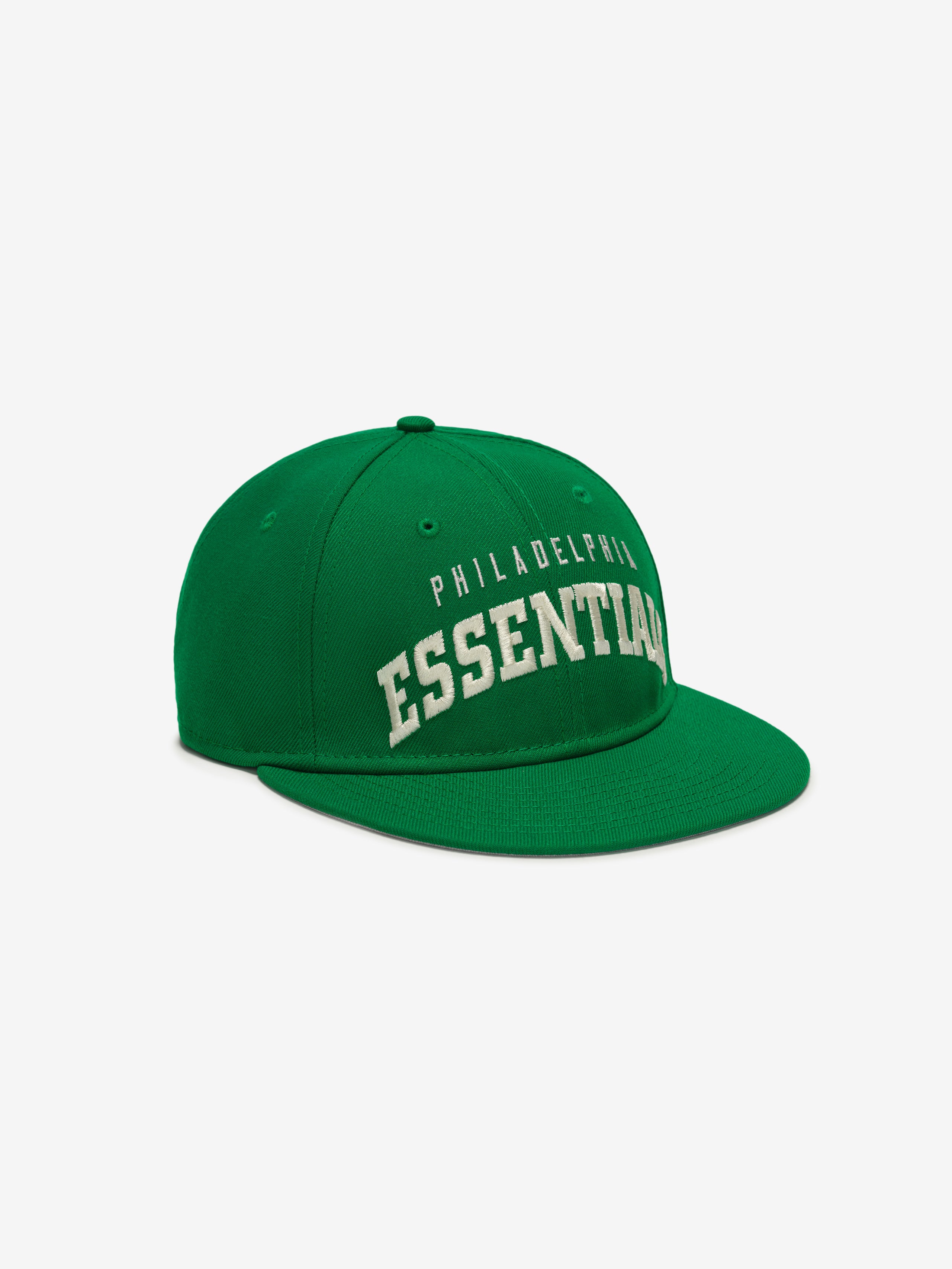 Eagles 9Fifity RC Snapback
