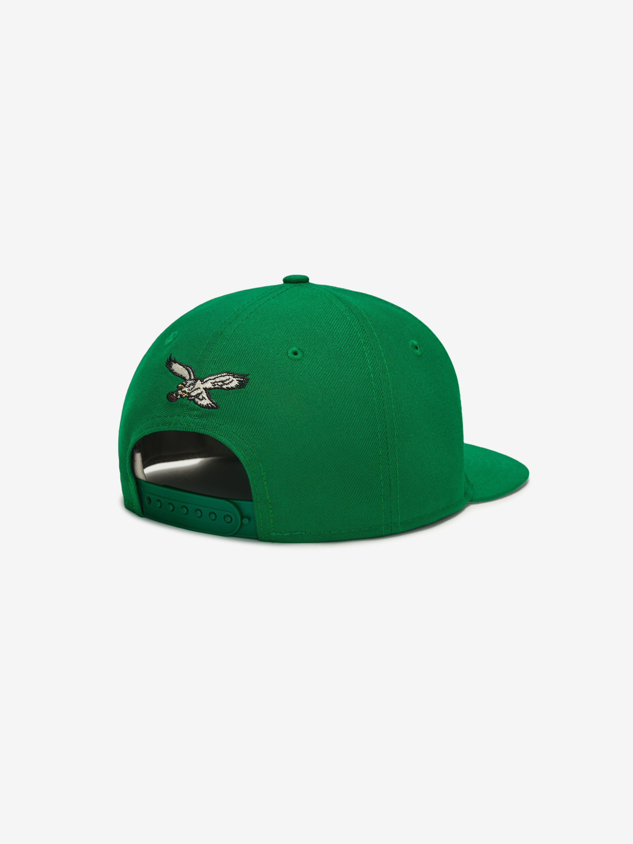 Eagles 9Fifity RC Snapback