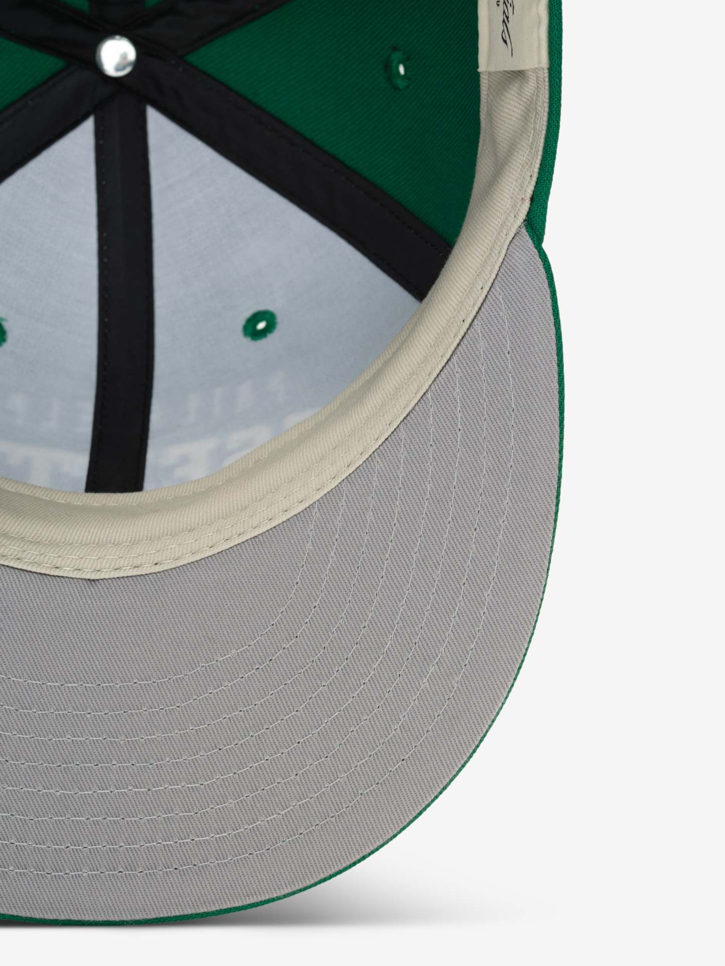 Eagles 9Fifity RC Snapback