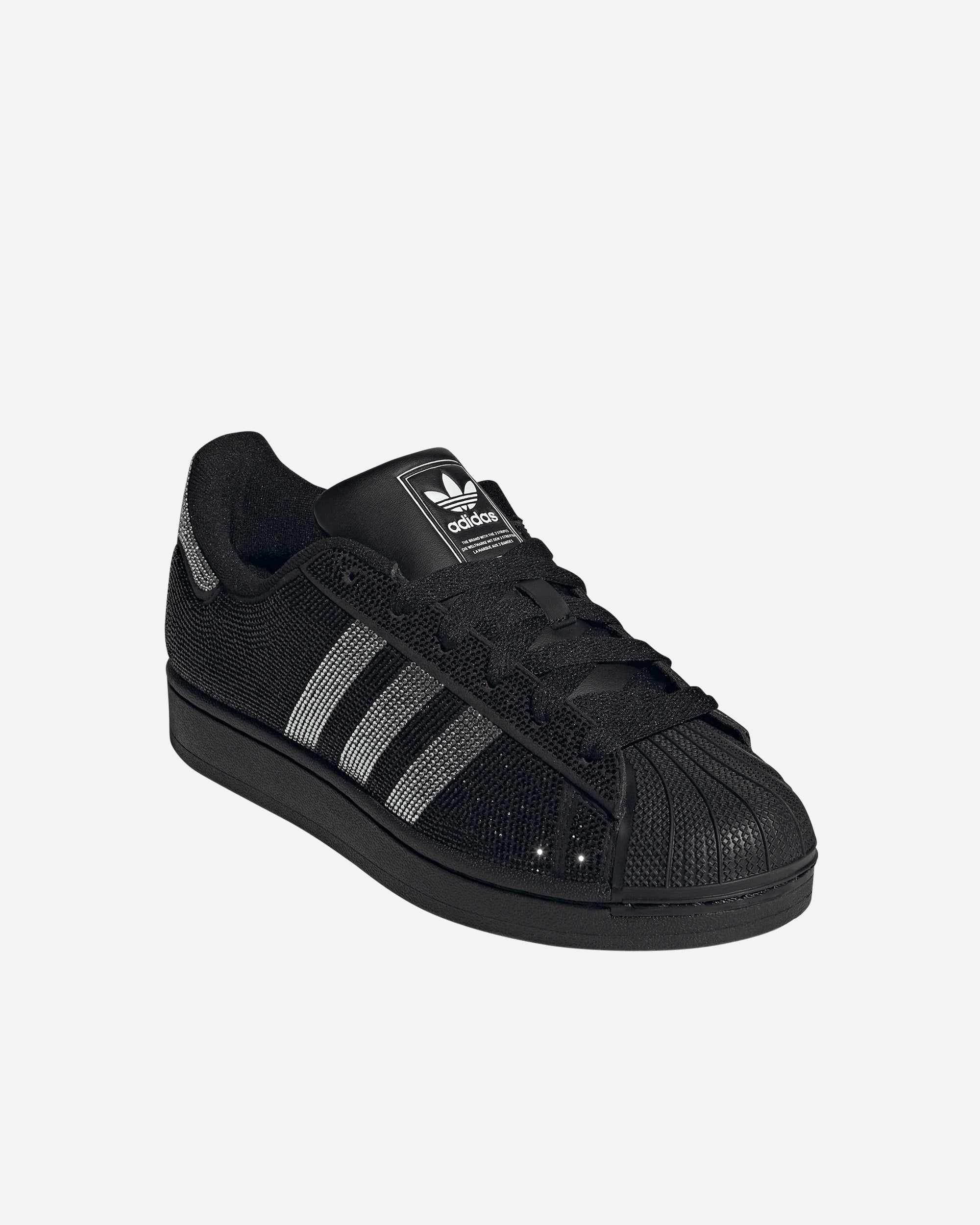 Superstar II
