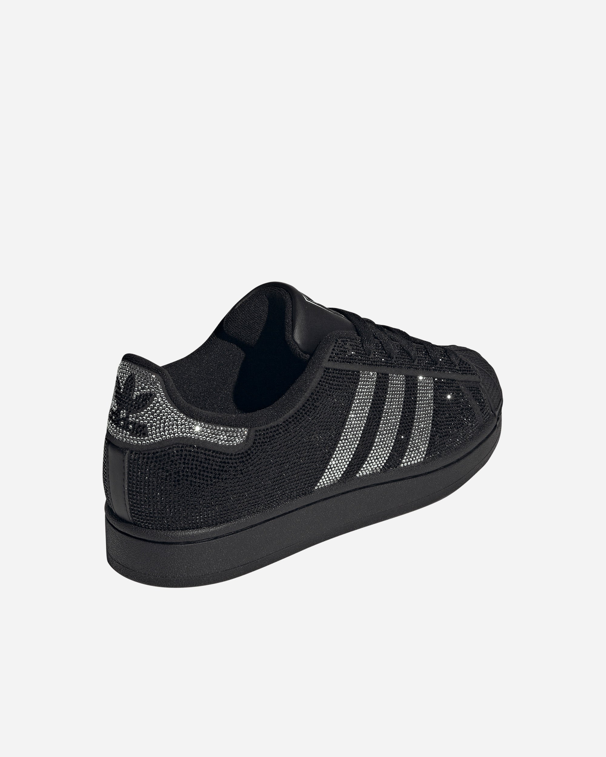 Superstar II