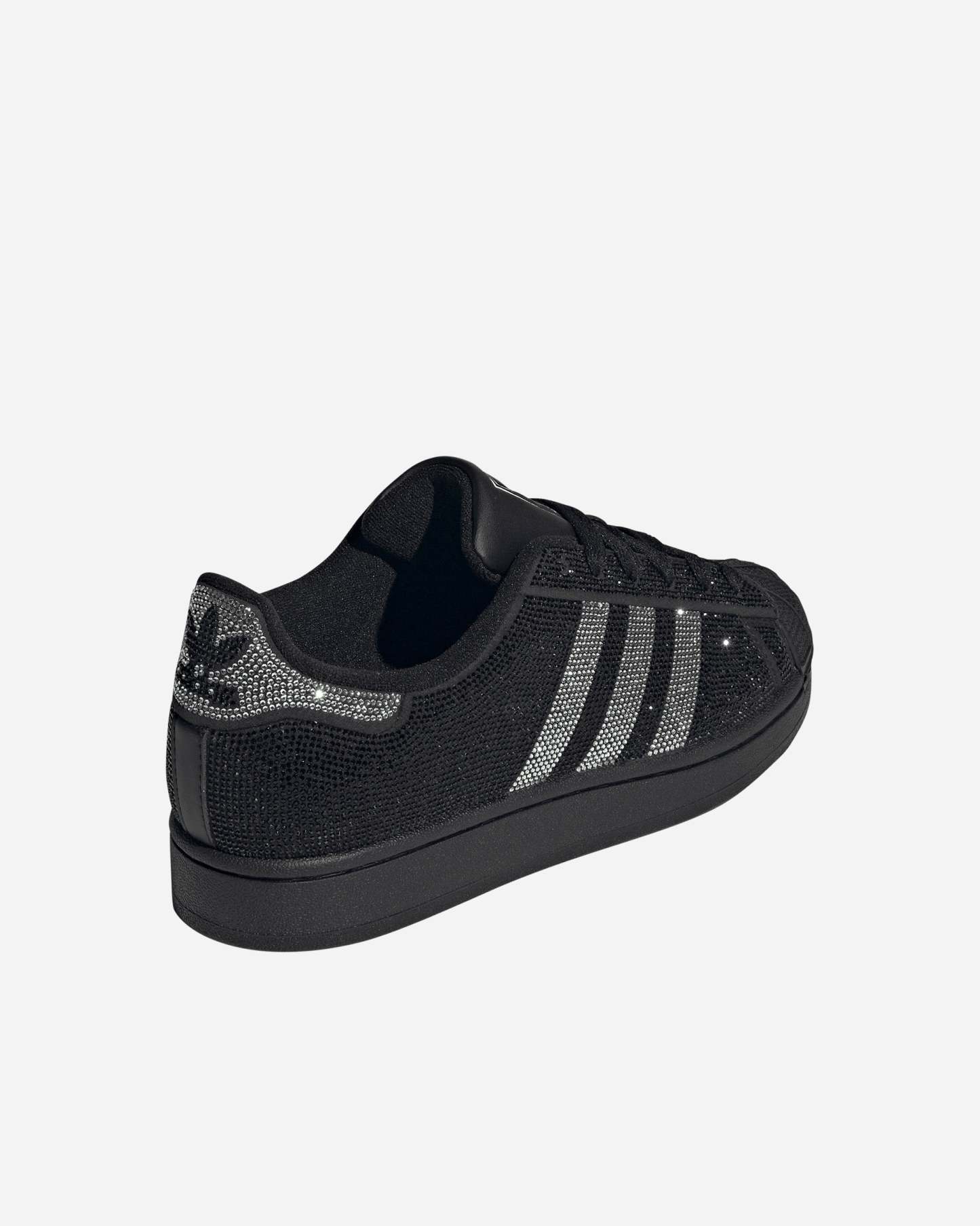 Superstar II
