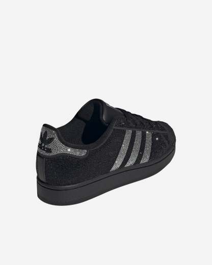 Superstar II