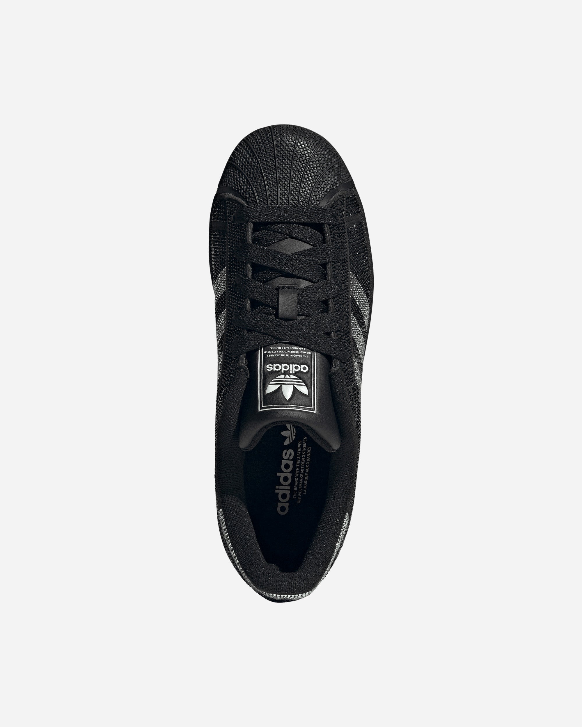 Superstar II