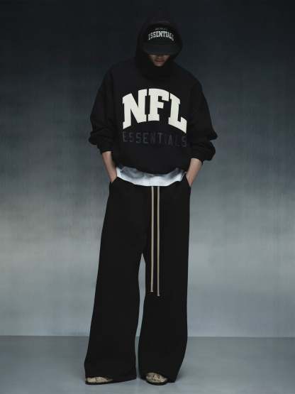 NFL Sport Hoodie