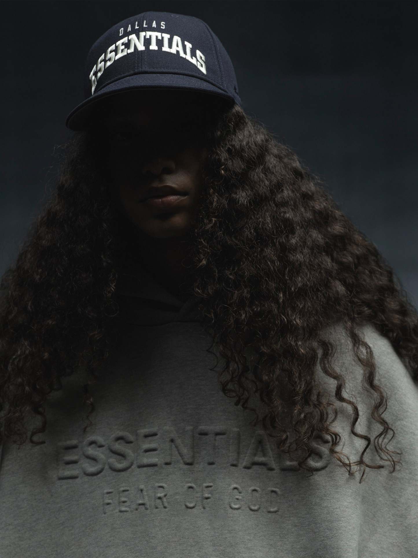 Cowboys 9Fifty RC Snapback