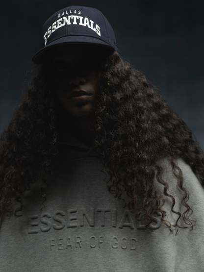 Cowboys 9Fifty RC Snapback