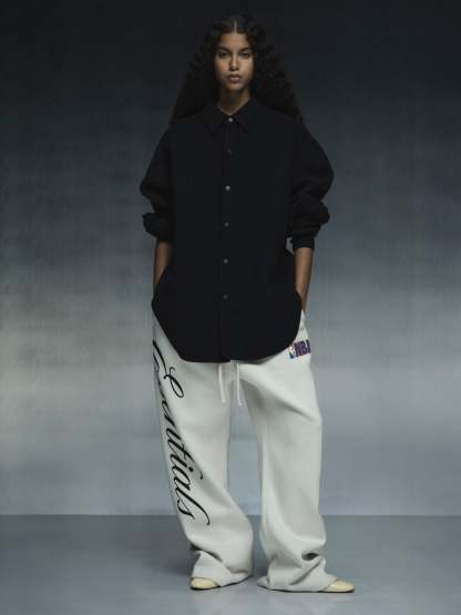 NBA Flare Sweatpant