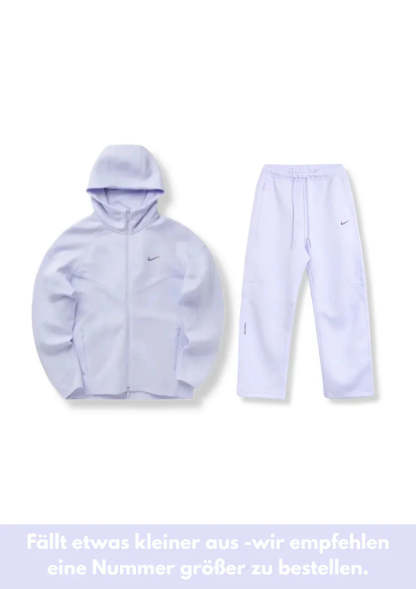 FashoFashion TRACKSUIT