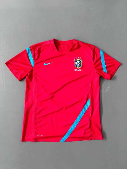 Vintage Jersey Mystery Box