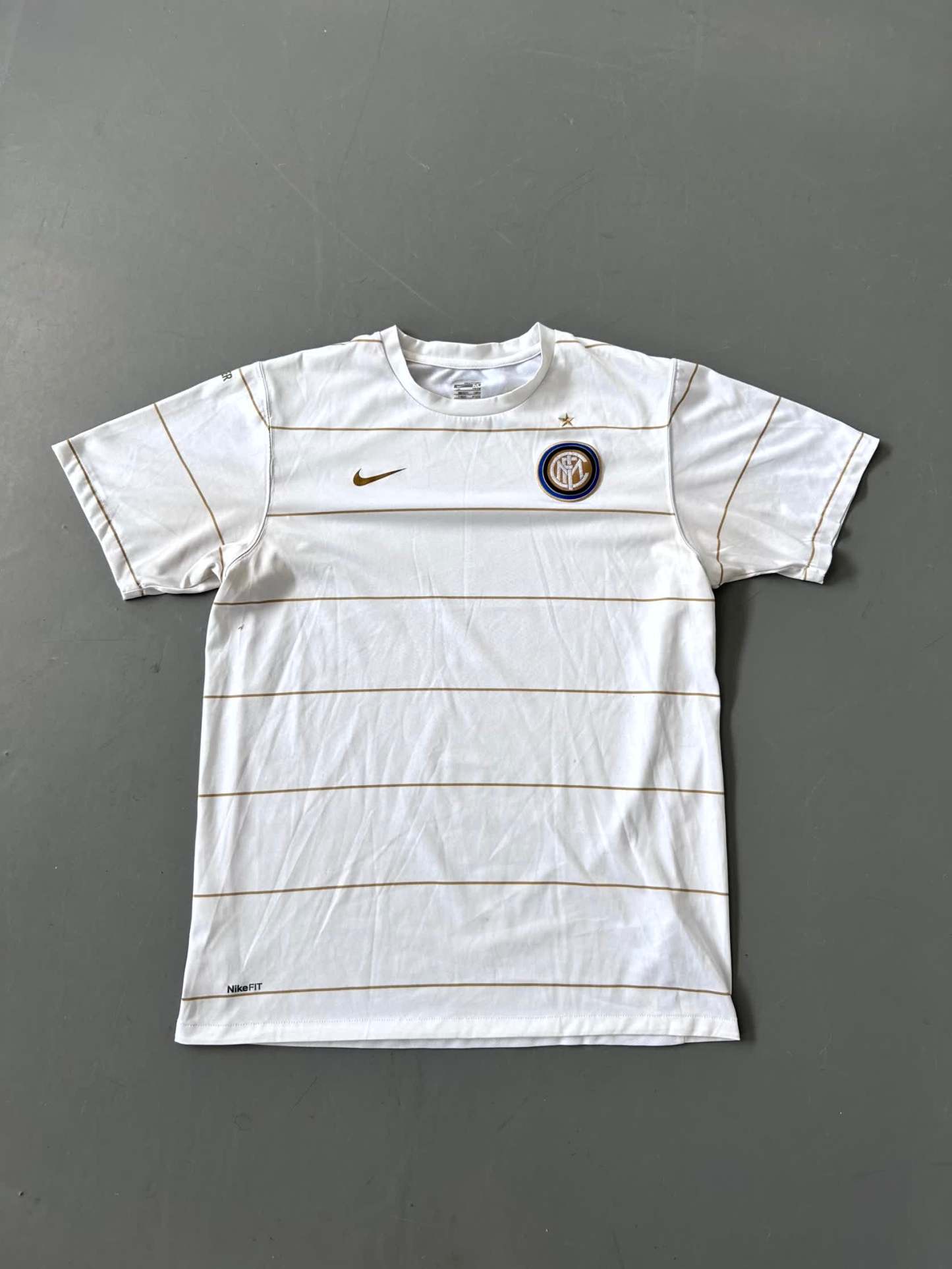 Vintage Jersey Mystery Box